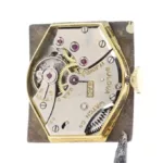 watches-281315-14960349-sdgg7jhk0funpf8etuz758rl-ExtraLarge.webp