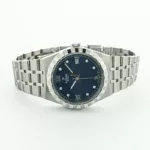 watches-281329-22661439-enpyatf5zquv3wf135o6xm5b-ExtraLarge.webp