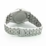 watches-281329-22661439-jzxi3erhwimknvyu7s4dvl6f-ExtraLarge.webp