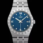 watches-281329-22661439-ktlt3y3ir9s1inzzgh6l6xc9-ExtraLarge.webp