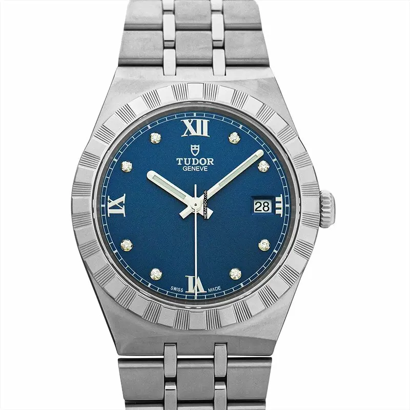 watches-281329-22661439-p1ag65o7kg7vn8z6znk88oiy-ExtraLarge.webp