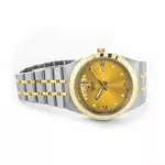 watches-281333-22661447-y89upuusl6tl4rg1w3ppaiad-ExtraLarge.webp