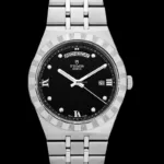 watches-281334-22666335-24zhb4uxm831eg29gp715fxd-ExtraLarge.webp