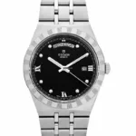 watches-281334-22666335-bqq44ek1woukmjfer27wm10g-ExtraLarge.webp