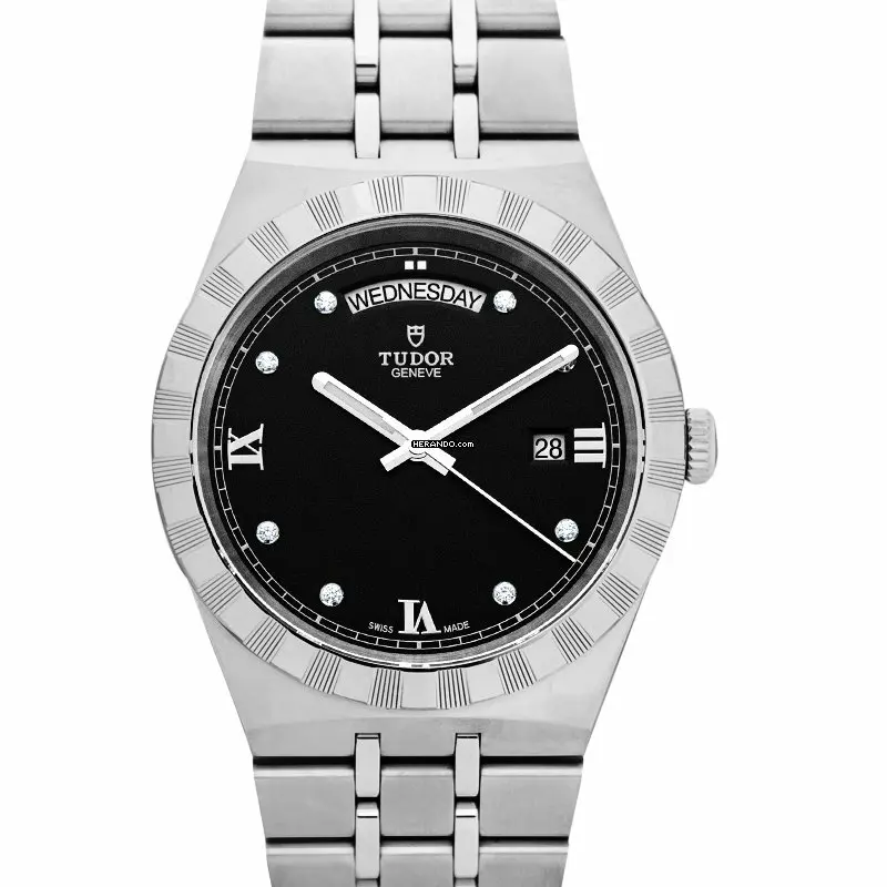 watches-281334-22666335-bqq44ek1woukmjfer27wm10g-ExtraLarge.webp