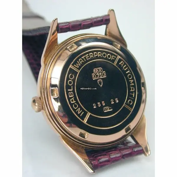 watches-28136-4687313-0y32j4i29c55887tblivcrsr-ExtraLarge.webp