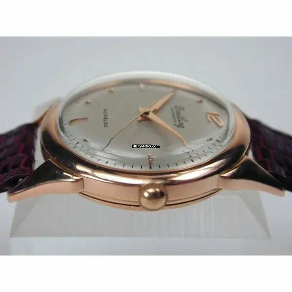 watches-28136-4687313-kb9pm4q1frnx8kwm01206yb4-ExtraLarge.webp