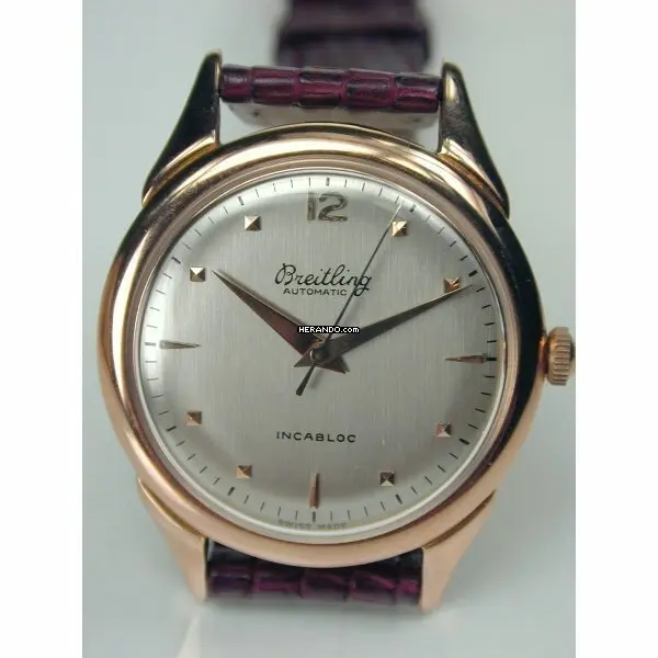 watches-28136-4687313-n1ec91oe36yquz4yfiqyjvtv-ExtraLarge.webp