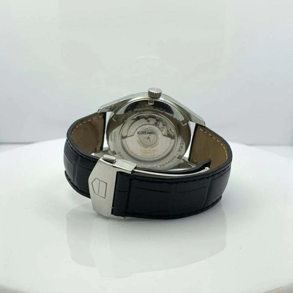 watches-281365-22683190-v5frbo36pnwo1u4h420xda7d-ExtraLarge.webp