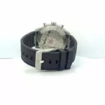 watches-281368-22682886-4p1bu61voh65mt8r18to4g3q-ExtraLarge.webp