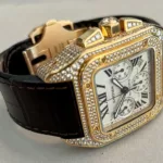 watches-281378-22693999-1pcxixl3x87ilqz1uhnd4gan-ExtraLarge.webp