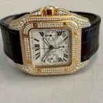 watches-281378-22693999-536jzvtpqtckasvj4tqr1lxt-ExtraLarge.webp