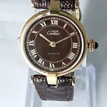 watches-281382-22691792-264ip9lskiwwif5i0r1r1zua-ExtraLarge.webp