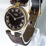 watches-281382-22691792-3otqe90mbbk1wku6l6v4vsop-ExtraLarge.webp