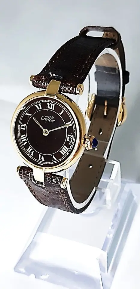 watches-281382-22691792-3otqe90mbbk1wku6l6v4vsop-ExtraLarge.webp