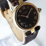 watches-281382-22691792-bfq6edtpylxa5jc9i3fiug7a-ExtraLarge.webp