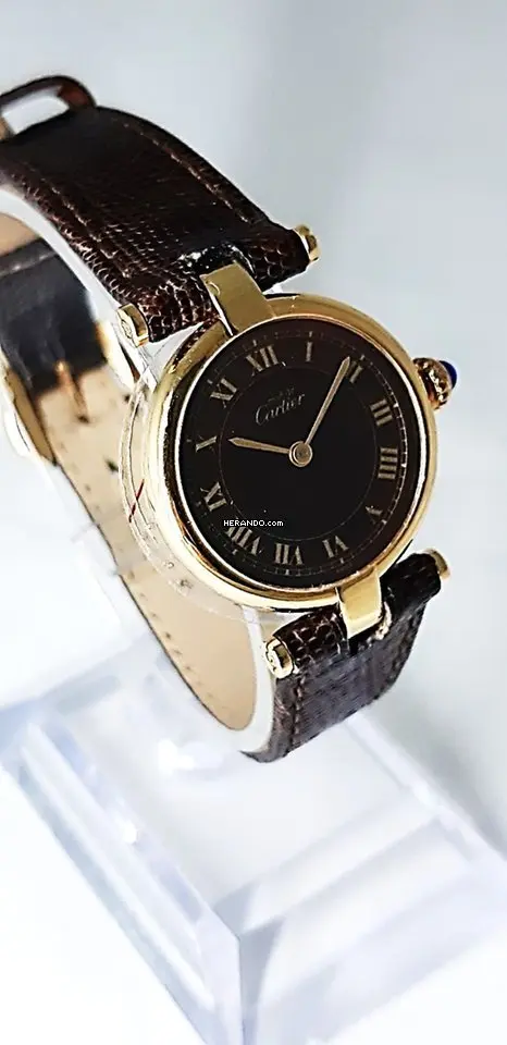 watches-281382-22691792-bfq6edtpylxa5jc9i3fiug7a-ExtraLarge.webp