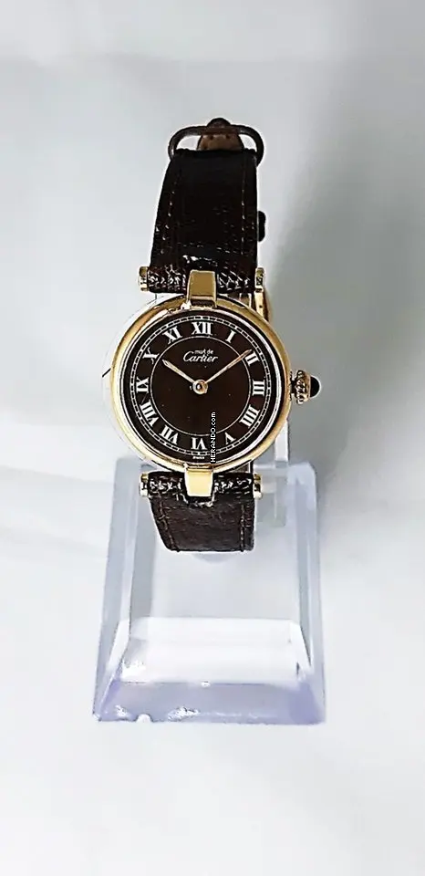 watches-281382-22691792-fr80zs0akp968nv1hgsxh4os-ExtraLarge.webp