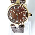 watches-281382-22691792-hnf7r0wgp74ucnu04z73k6pl-ExtraLarge.webp