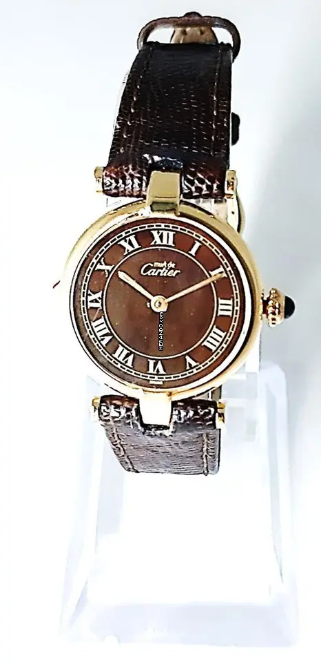 watches-281382-22691792-hnf7r0wgp74ucnu04z73k6pl-ExtraLarge.webp