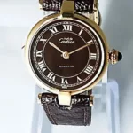 watches-281382-22691792-iax47eurhv1bzhlgwwj0q52i-ExtraLarge.webp