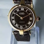 watches-281382-22691792-kc6ukh77nw70c0vslauy11k3-ExtraLarge.webp