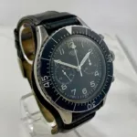 watches-281389-22676561-fz2kf23sn2rcwhu0mam0p0np-ExtraLarge.webp