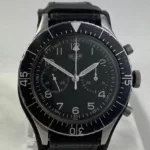 watches-281389-22676561-g3yttyu22qszns7kjcxm5lkh-ExtraLarge.webp