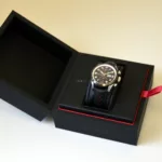 watches-281395-22691448-8o4zyxefim6qq5ywy3ncm9kd-ExtraLarge.webp