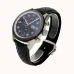 watches-281395-22691448-b6kvm9fs37u73aawupvcp7ua-ExtraLarge.webp