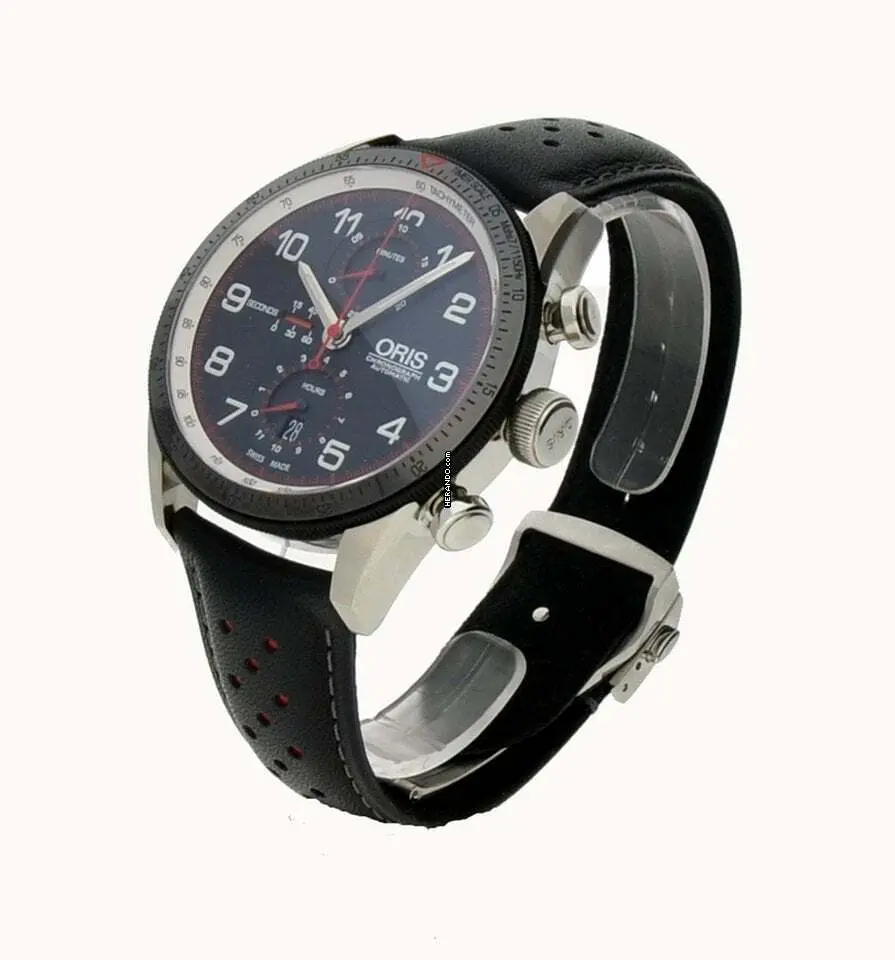 watches-281395-22691448-b6kvm9fs37u73aawupvcp7ua-ExtraLarge.webp