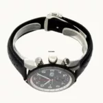 watches-281395-22691448-crkrycoh3na6n2gpe2701lei-ExtraLarge.webp