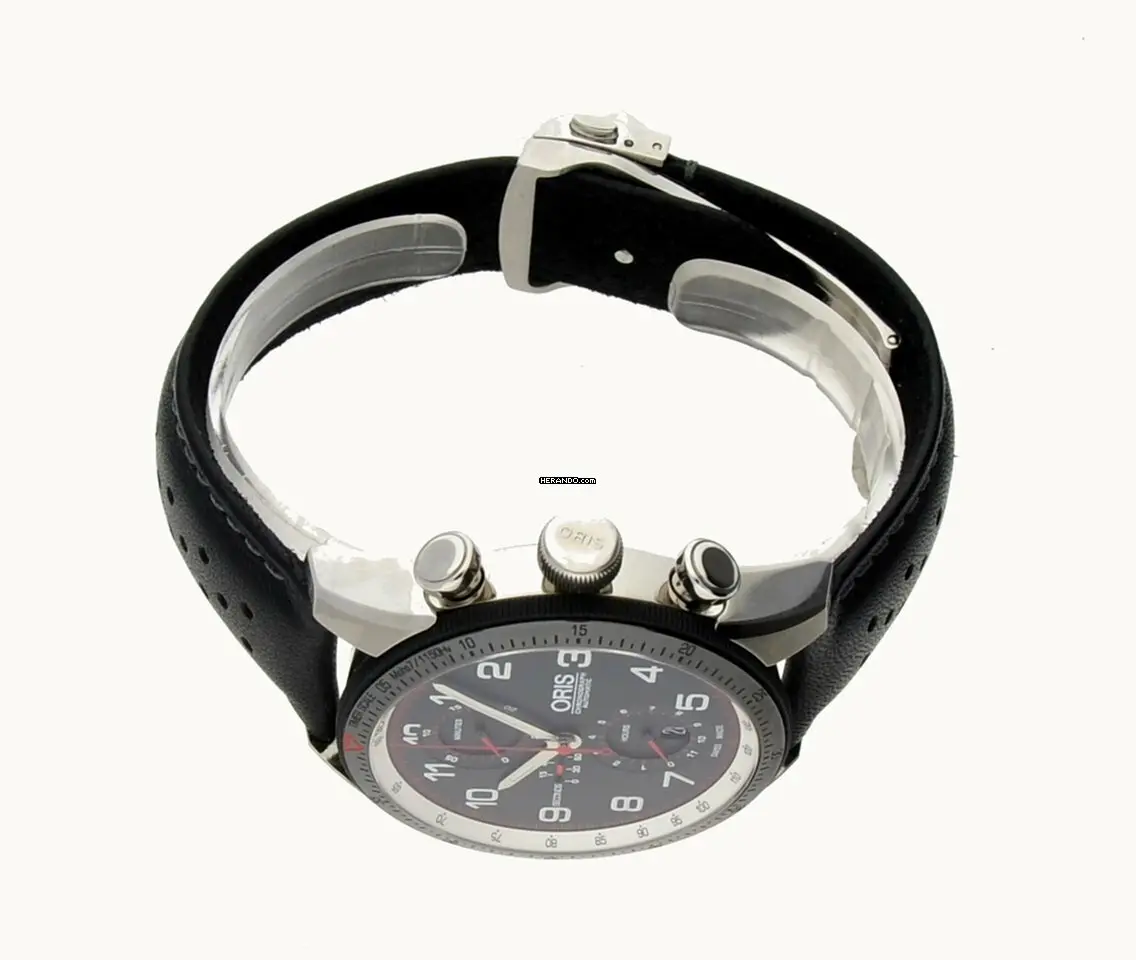 watches-281395-22691448-crkrycoh3na6n2gpe2701lei-ExtraLarge.webp