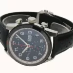 watches-281395-22691448-ctpci41ljh09d0e5la8t8l2n-ExtraLarge.webp