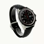 watches-281395-22691448-it7sv4d52393uciq0tsda9un-ExtraLarge.webp