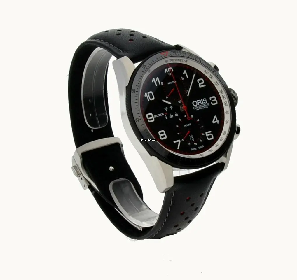 watches-281395-22691448-it7sv4d52393uciq0tsda9un-ExtraLarge.webp