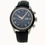 watches-281395-22691448-iy2w4a4tk8ajzplabc0las3a-ExtraLarge.webp