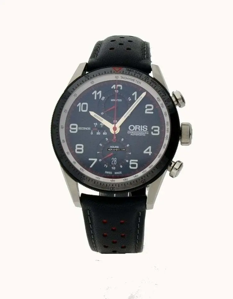 watches-281395-22691448-iy2w4a4tk8ajzplabc0las3a-ExtraLarge.webp