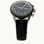 watches-281395-22691448-s68i27w4orivgf0e04n2jrcy-ExtraLarge.webp