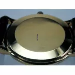 watches-28140-4525219-58j0w39k8k7jnleq8luaepro-ExtraLarge.webp