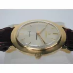 watches-28140-4525219-q8thleyptwhf9t4sut4ghdha-ExtraLarge.webp