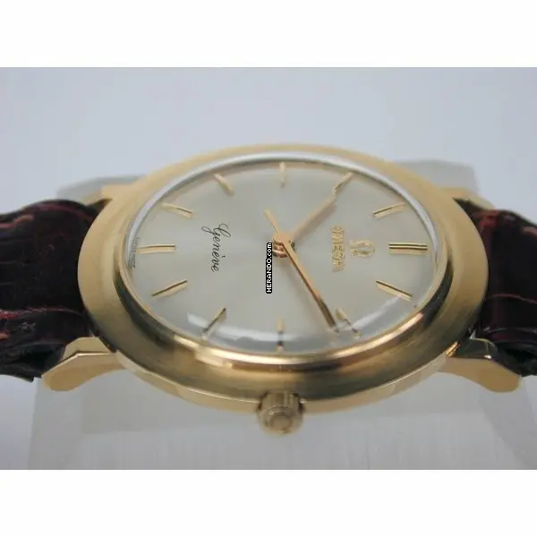 watches-28140-4525219-q8thleyptwhf9t4sut4ghdha-ExtraLarge.webp