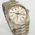 watches-281401-22681886-4m7gsz6375u36db31qstkaah-ExtraLarge.webp