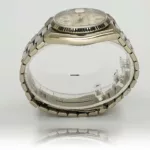 watches-281401-22681886-t7kncnwjaipdgao3k2shyvad-ExtraLarge.webp