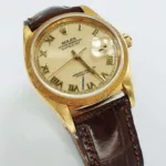 watches-281402-22682120-ac17n8kgxqrnbnhpf7ec24w4-ExtraLarge.webp