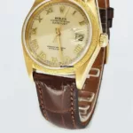 watches-281402-22682120-o1ai0ogad7gs6rpfhfoavzf2-ExtraLarge.webp