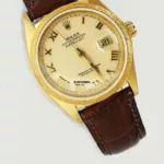 watches-281402-22682120-w9c8mx3nr4xc5p7lykk1zivw-ExtraLarge.webp