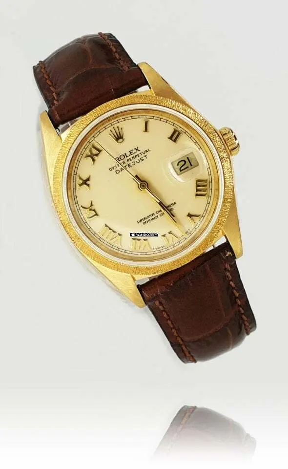 watches-281402-22682120-w9c8mx3nr4xc5p7lykk1zivw-ExtraLarge.webp