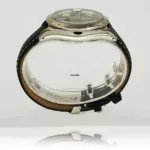 watches-281403-22683549-fm1sr7xs7wdasltpjnf7f47a-ExtraLarge.webp