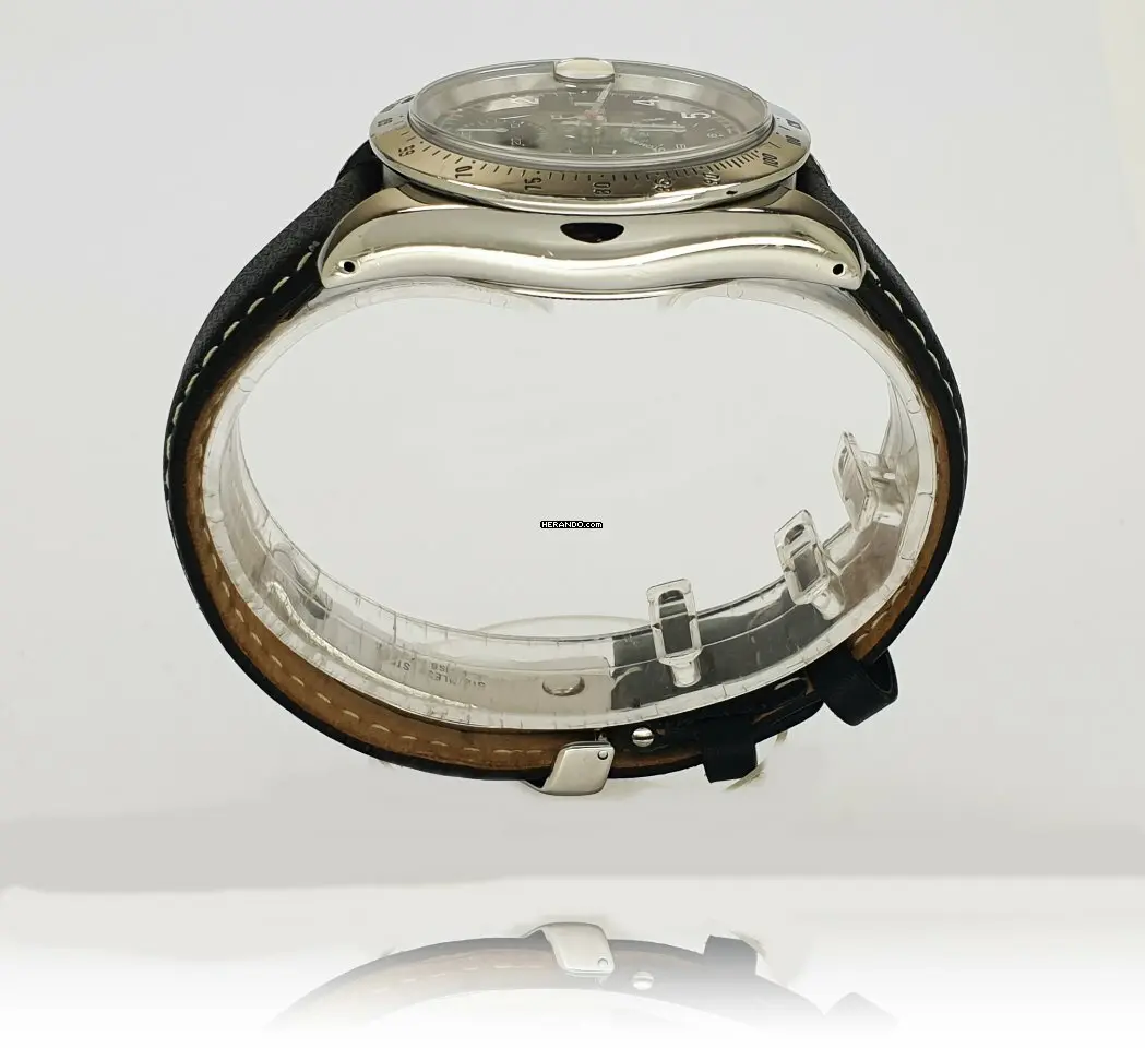 watches-281403-22683549-fm1sr7xs7wdasltpjnf7f47a-ExtraLarge.webp